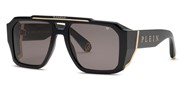  खरीदें अथवा मॉडल Philipp Plein के चित्र को बड़ा कर देखें Spp184m-0700.
