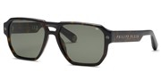  खरीदें अथवा मॉडल Philipp Plein के चित्र को बड़ा कर देखें Spp200v-0722.
