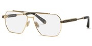 Philipp Plein VPP157M-0302