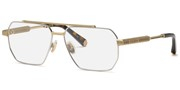 Philipp Plein VPP157M-0544