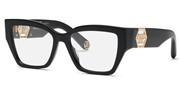  खरीदें अथवा मॉडल Philipp Plein के चित्र को बड़ा कर देखें VPP164-0700.