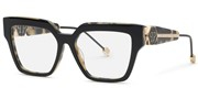 Philipp Plein VPP165S-09BA