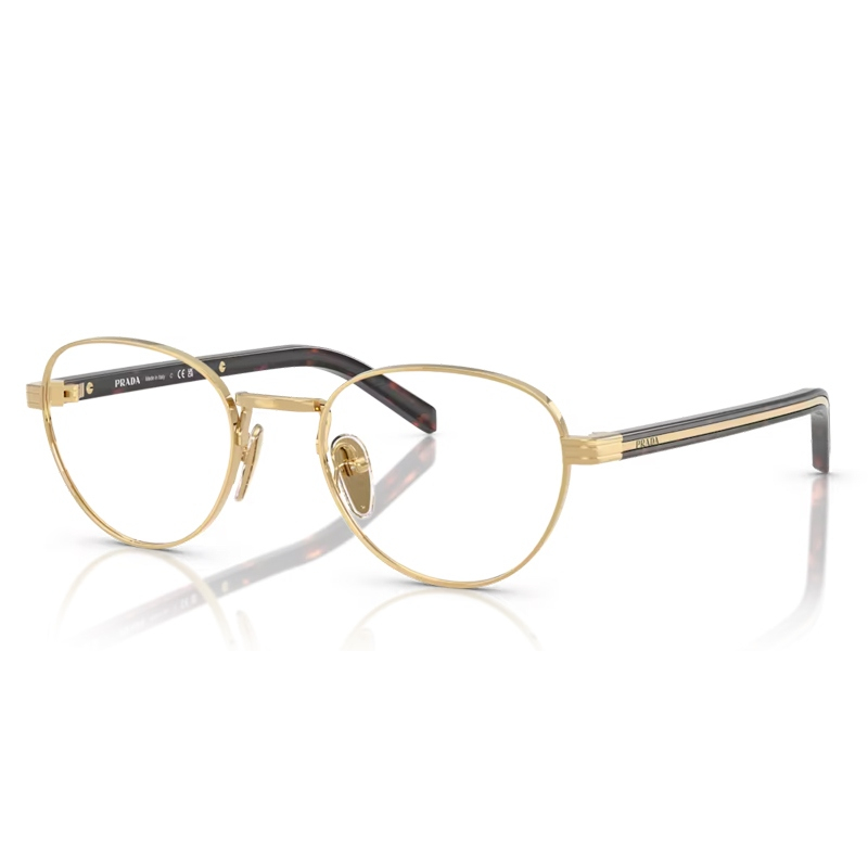 PRADA 0PRB53V-5AK1O1