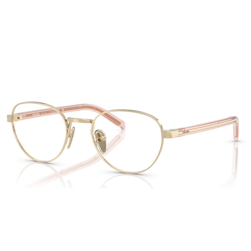PRADA 0PRB53V-ACX1O1