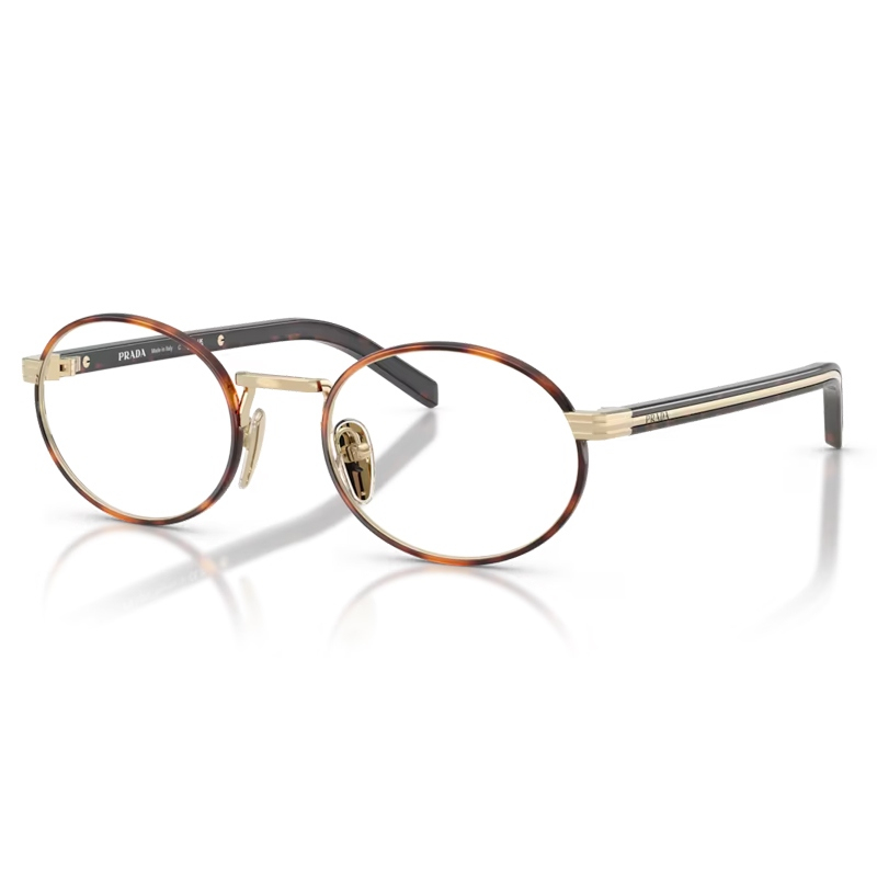 PRADA 0PRB55V-21E1O1