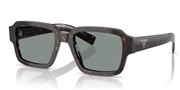 Prada 0PR02ZS-17N20N