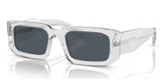 Prada 0PR06YS-12R09T
