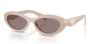 Prada 0PR26ZS-25B6X1