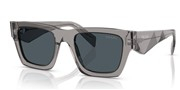 Prada 0PRA06S-16Z70B