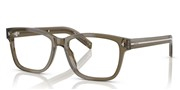 Prada 0PRB10V-18T1O1