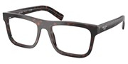 Prada 0PRC03V-17N1O1