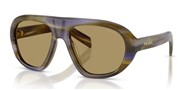 Prada 0PRC05S-23G70G