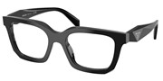 Prada 0PRC08V-16K1O1