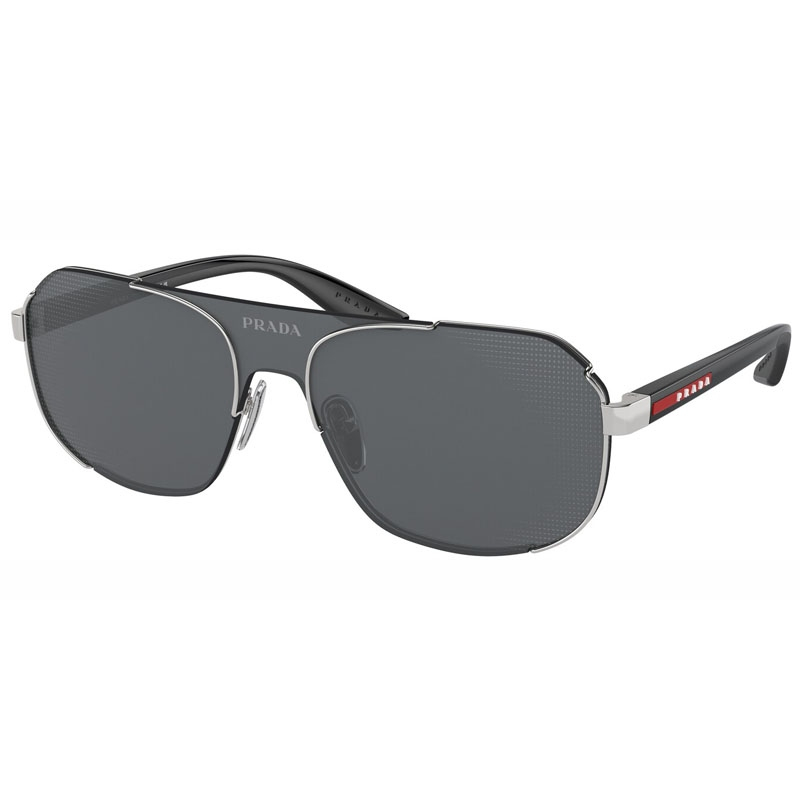 PRADA LINEA ROSSA 0PS53YS-1BC07U