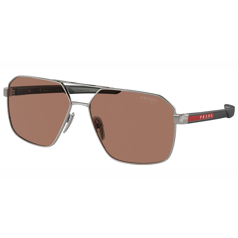 PRADA LINEA ROSSA 0PS55WS-5AV50A