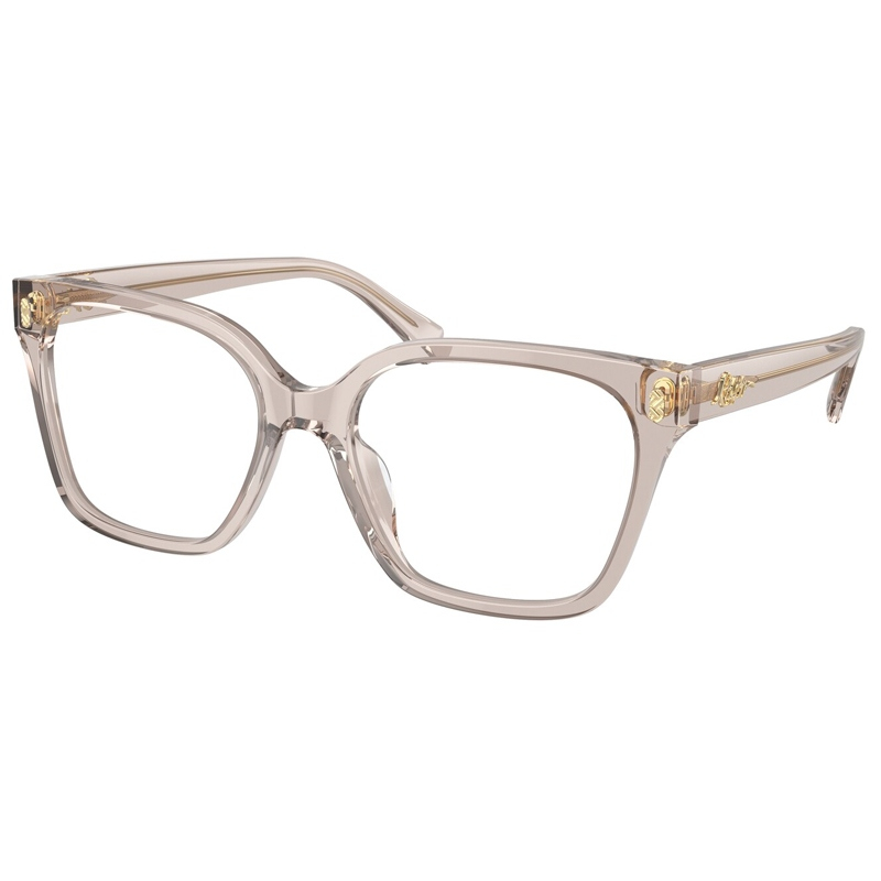 RALPH (BY RALPH LAUREN) 0RA7158U-6117