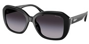 Ralph (by Ralph Lauren) 0RA5321U-50018G