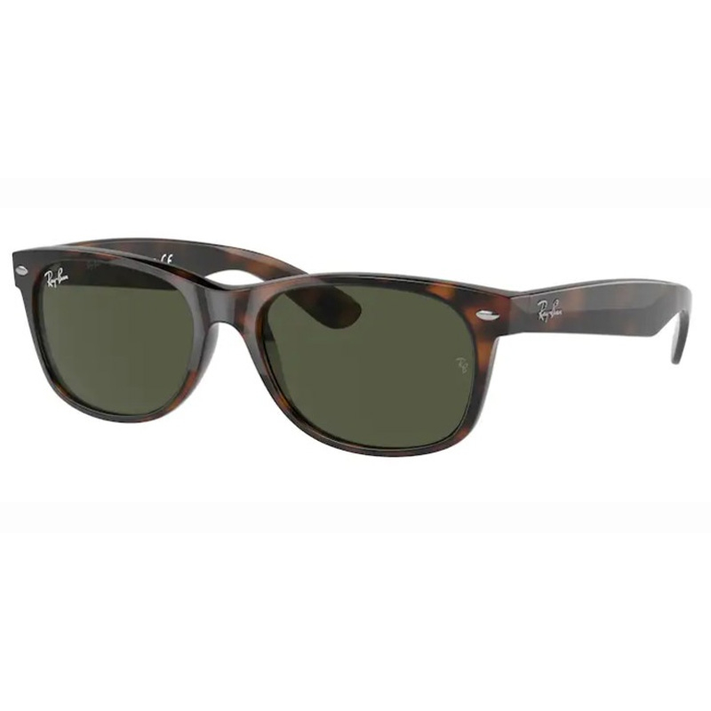 RAY BAN 0RB2132-902