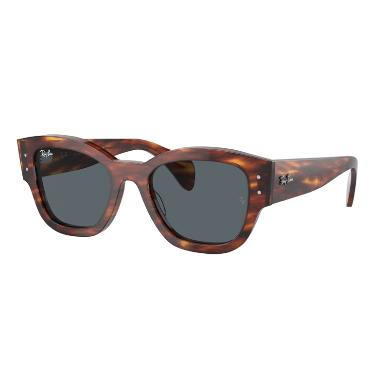 RAY BAN 0RB7681S-954R5