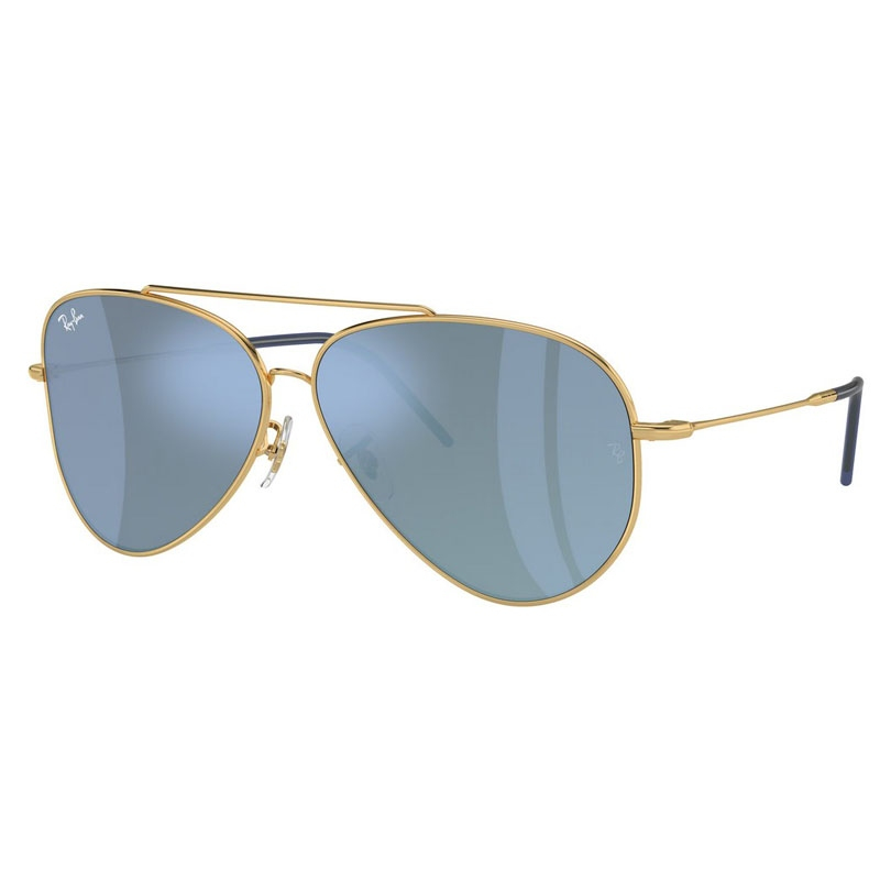 RAY BAN 0RBR0101S-001GA