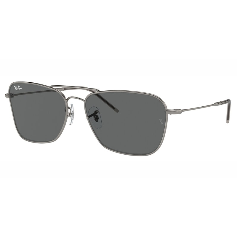 RAY BAN 0RBR0102S-004GR