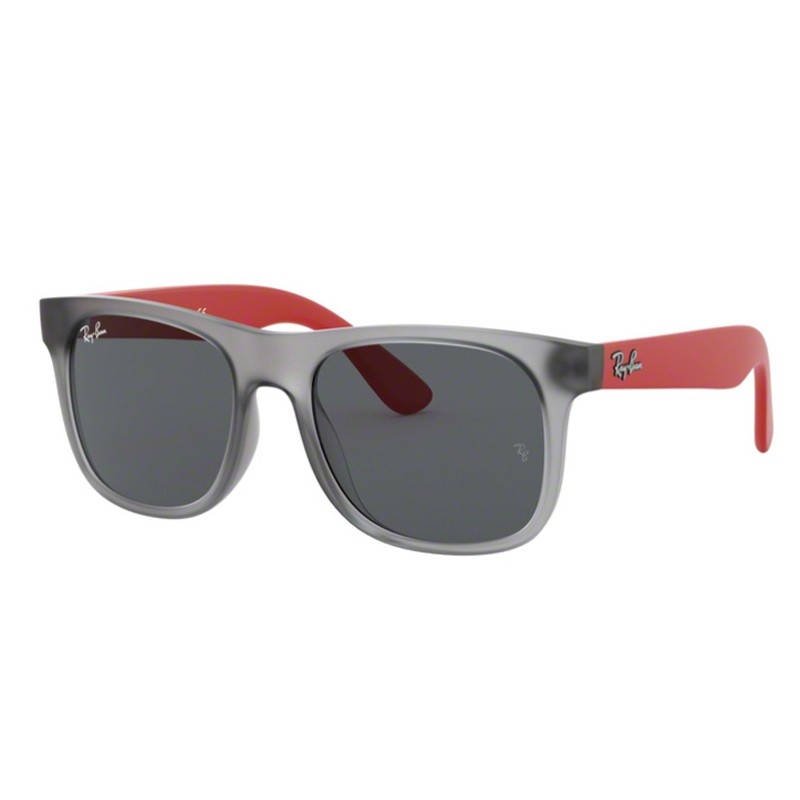 RAY BAN 0RJ9069S-705987