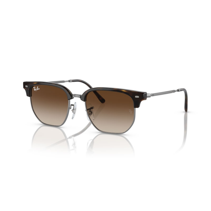 RAY BAN 0RJ9116S-15213