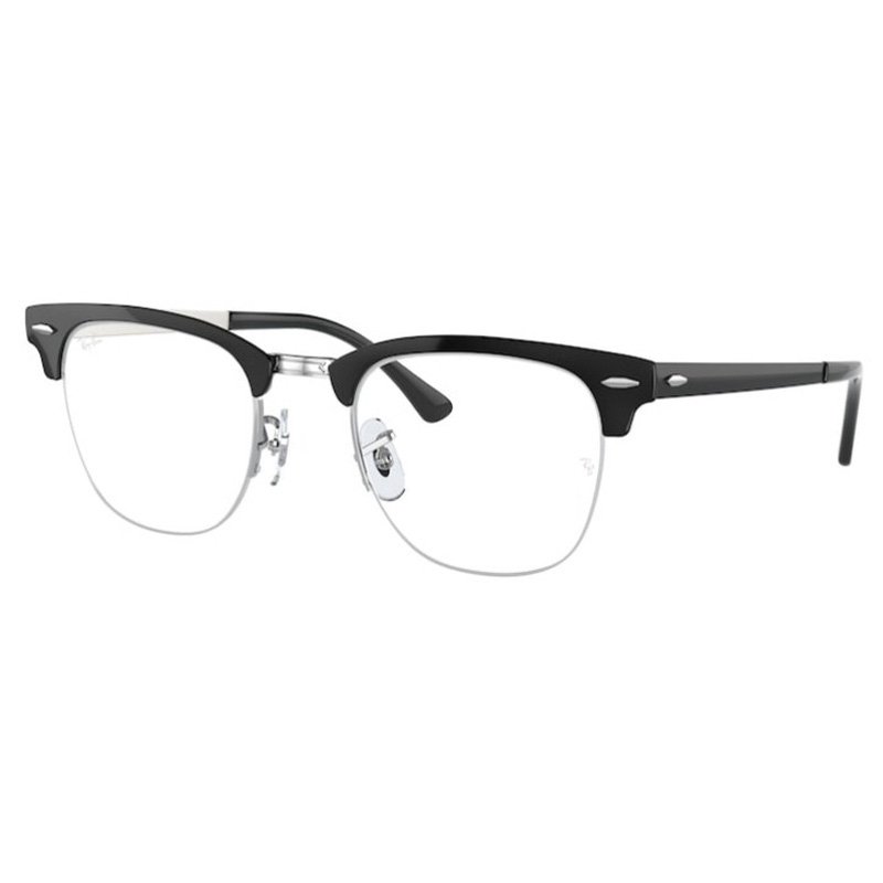 RAY BAN 0RX3716VM-2861