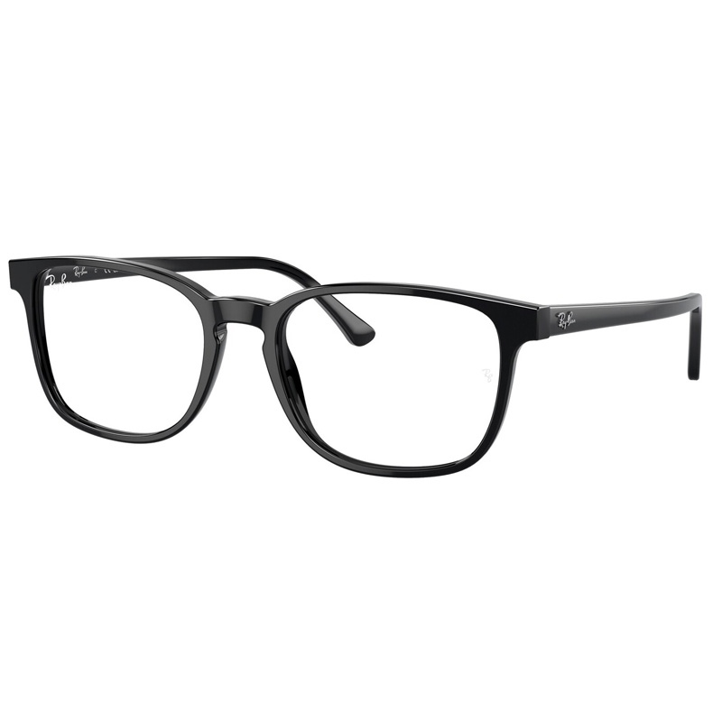 RAY BAN 0RX5418-2000