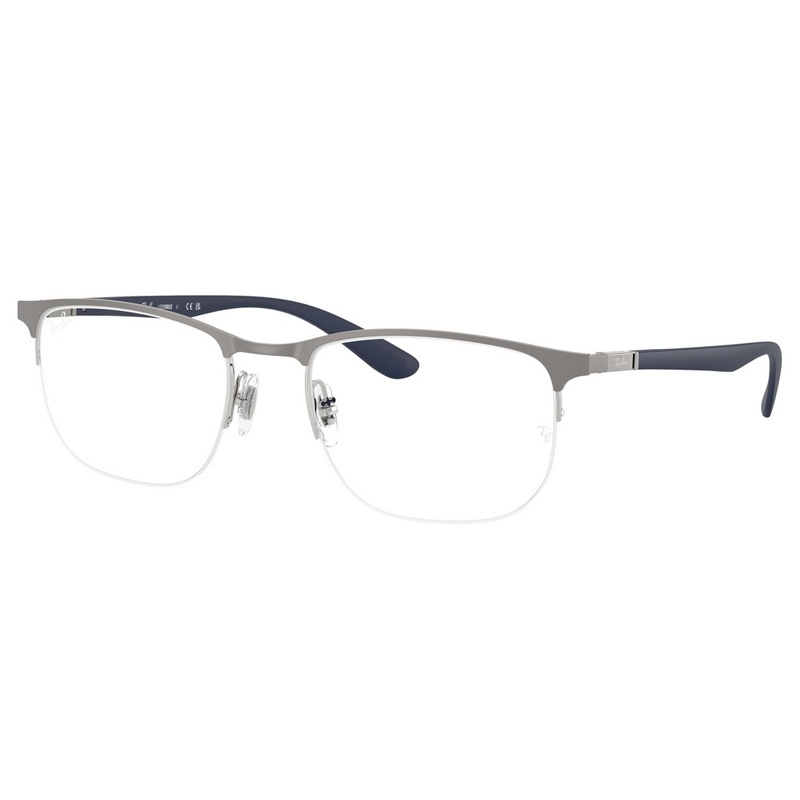 RAY BAN 0RX6513-2620