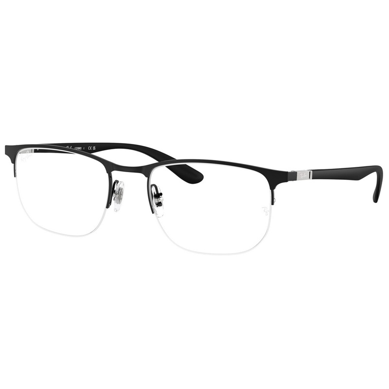 RAY BAN 0RX6513-2904