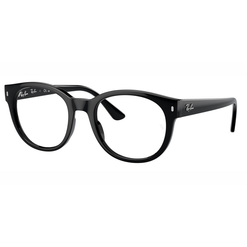 RAY BAN 0RX7227-2000