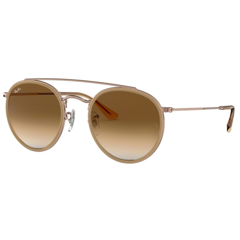 RAY BAN RB3647N-907051