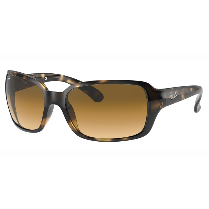 RAY BAN RB4068-71051