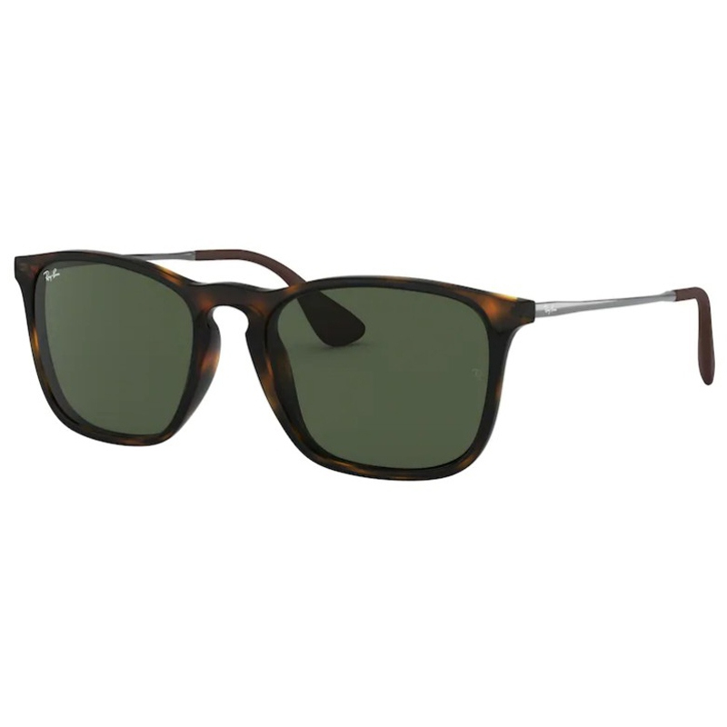 RAY BAN RB4187-71071