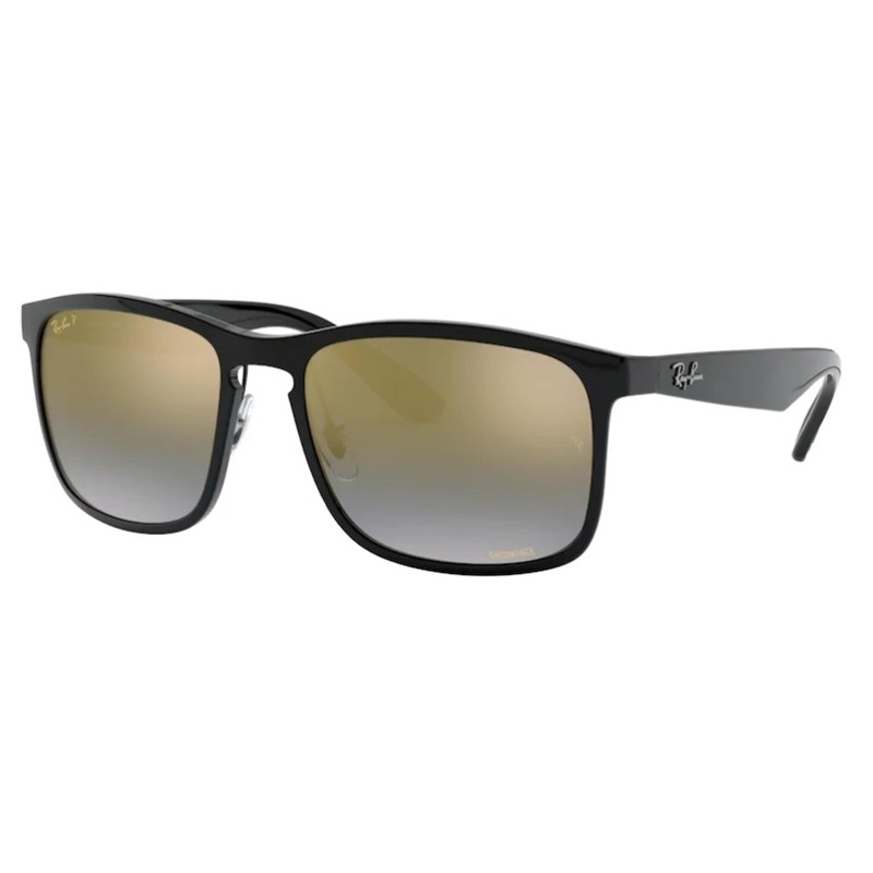 RAY BAN RB4264-601J0