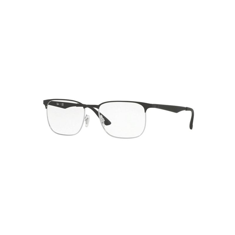 RAY BAN RX6363-2861