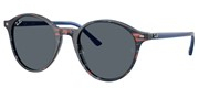 Ray Ban 0RB2230-1420GK