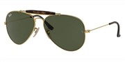  खरीदें अथवा मॉडल Ray Ban के चित्र को बड़ा कर देखें 0RB3029-181.
