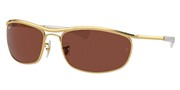 Ray Ban 0RB3119M-001C5