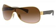  खरीदें अथवा मॉडल Ray Ban के चित्र को बड़ा कर देखें 0RB3471-00113.