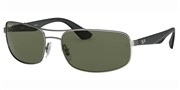  खरीदें अथवा मॉडल Ray Ban के चित्र को बड़ा कर देखें 0RB3527-0299A.
