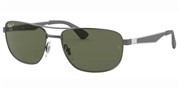  खरीदें अथवा मॉडल Ray Ban के चित्र को बड़ा कर देखें 0RB3528-0299A.