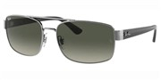  खरीदें अथवा मॉडल Ray Ban के चित्र को बड़ा कर देखें 0RB3687-00471.