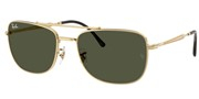 Ray Ban 0RB3755-00131