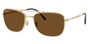 Ray Ban 0RB3755-00157