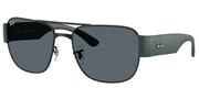 Ray Ban 0RB3756-926931