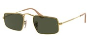  खरीदें अथवा मॉडल Ray Ban के चित्र को बड़ा कर देखें 0RB3957-919631.