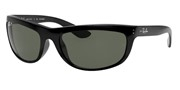  खरीदें अथवा मॉडल Ray Ban के चित्र को बड़ा कर देखें 0RB4089-60158.