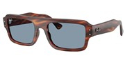 Ray Ban 0RB4454-139856